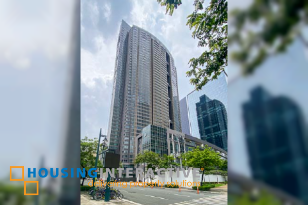 for sale 2br flex unit - east gallery place