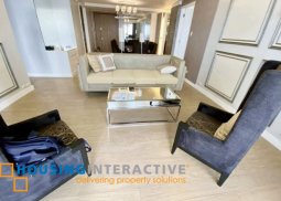 for sale 2br - one shangri-la place