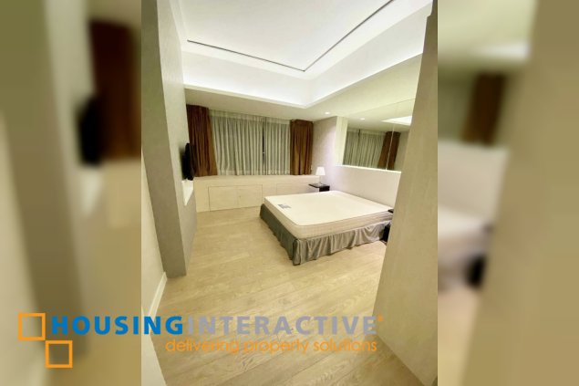 for sale 2br - one shangri-la place