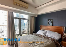 𝐅𝐎𝐑 𝐒𝐀𝐋𝐄: 𝐒𝐩𝐞𝐜𝐢𝐚𝐥 𝟐𝐁𝐑 𝐂𝐨𝐧𝐝𝐨 𝐔𝐧𝐢𝐭 𝐢𝐧 𝐑𝐞𝐝 𝐎𝐚𝐤, 𝐓𝐰𝐨 𝐒𝐞𝐫𝐞𝐧𝐝𝐫𝐚, 𝐁𝐆𝐂