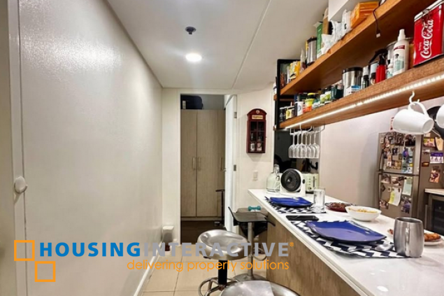 𝐅𝐎𝐑 𝐒𝐀𝐋𝐄: 𝐒𝐩𝐞𝐜𝐢𝐚𝐥 𝟐𝐁𝐑 𝐂𝐨𝐧𝐝𝐨 𝐔𝐧𝐢𝐭 𝐢𝐧 𝐑𝐞𝐝 𝐎𝐚𝐤, 𝐓𝐰𝐨 𝐒𝐞𝐫𝐞𝐧𝐝𝐫𝐚, 𝐁𝐆𝐂