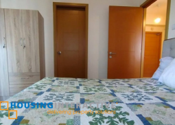 𝐅𝐎𝐑 𝐒𝐀𝐋𝐄: 𝟏𝐁𝐑 𝐂𝐨𝐧𝐝𝐨 𝐔𝐧𝐢𝐭 𝐢𝐧 𝐓𝐫𝐢𝐨𝐧 𝐓𝐨𝐰𝐞𝐫, 𝐅𝐨𝐫𝐭 𝐁𝐨𝐧𝐢𝐟𝐚𝐜𝐢𝐨