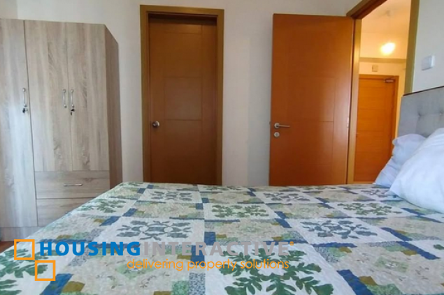 𝐅𝐎𝐑 𝐒𝐀𝐋𝐄: 𝟏𝐁𝐑 𝐂𝐨𝐧𝐝𝐨 𝐔𝐧𝐢𝐭 𝐢𝐧 𝐓𝐫𝐢𝐨𝐧 𝐓𝐨𝐰𝐞𝐫, 𝐅𝐨𝐫𝐭 𝐁𝐨𝐧𝐢𝐟𝐚𝐜𝐢𝐨