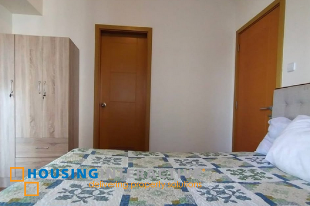 𝐅𝐎𝐑 𝐒𝐀𝐋𝐄: 𝟏𝐁𝐑 𝐂𝐨𝐧𝐝𝐨 𝐔𝐧𝐢𝐭 𝐢𝐧 𝐓𝐫𝐢𝐨𝐧 𝐓𝐨𝐰𝐞𝐫, 𝐅𝐨𝐫𝐭 𝐁𝐨𝐧𝐢𝐟𝐚𝐜𝐢𝐨