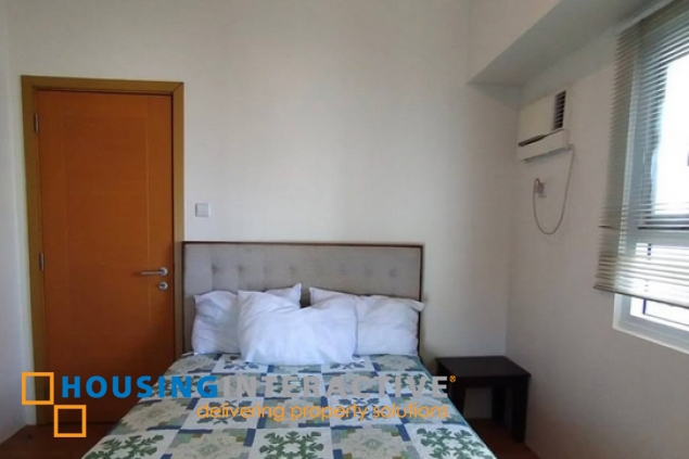 𝐅𝐎𝐑 𝐒𝐀𝐋𝐄: 𝟏𝐁𝐑 𝐂𝐨𝐧𝐝𝐨 𝐔𝐧𝐢𝐭 𝐢𝐧 𝐓𝐫𝐢𝐨𝐧 𝐓𝐨𝐰𝐞𝐫, 𝐅𝐨𝐫𝐭 𝐁𝐨𝐧𝐢𝐟𝐚𝐜𝐢𝐨