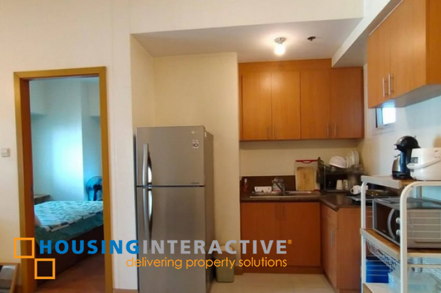 𝐅𝐎𝐑 𝐒𝐀𝐋𝐄: 𝟏𝐁𝐑 𝐂𝐨𝐧𝐝𝐨 𝐔𝐧𝐢𝐭 𝐢𝐧 𝐓𝐫𝐢𝐨𝐧 𝐓𝐨𝐰𝐞𝐫, 𝐅𝐨𝐫𝐭 𝐁𝐨𝐧𝐢𝐟𝐚𝐜𝐢𝐨