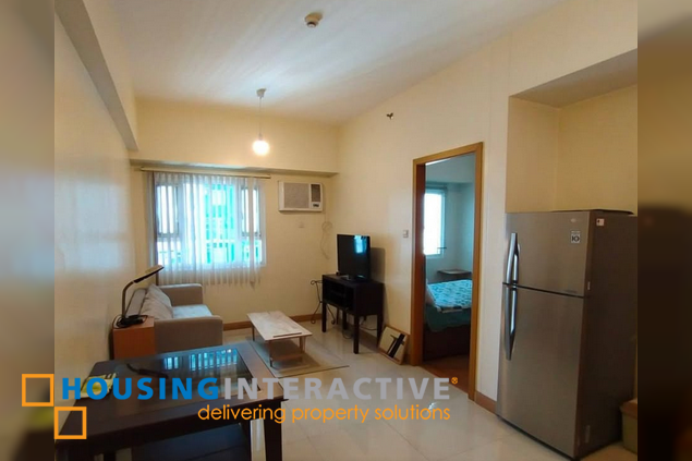 𝐅𝐎𝐑 𝐒𝐀𝐋𝐄: 𝟏𝐁𝐑 𝐂𝐨𝐧𝐝𝐨 𝐔𝐧𝐢𝐭 𝐢𝐧 𝐓𝐫𝐢𝐨𝐧 𝐓𝐨𝐰𝐞𝐫, 𝐅𝐨𝐫𝐭 𝐁𝐨𝐧𝐢𝐟𝐚𝐜𝐢𝐨