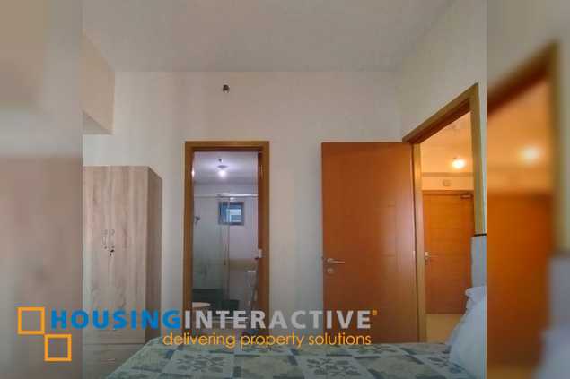 𝐅𝐎𝐑 𝐒𝐀𝐋𝐄: 𝟏𝐁𝐑 𝐂𝐨𝐧𝐝𝐨 𝐔𝐧𝐢𝐭 𝐢𝐧 𝐓𝐫𝐢𝐨𝐧 𝐓𝐨𝐰𝐞𝐫, 𝐅𝐨𝐫𝐭 𝐁𝐨𝐧𝐢𝐟𝐚𝐜𝐢𝐨