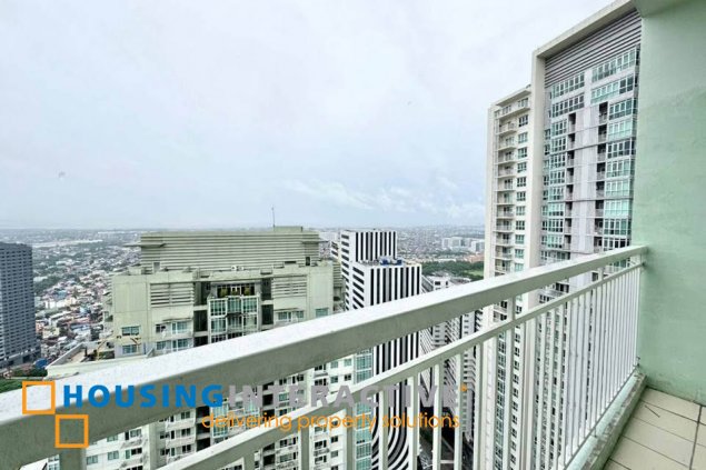 prime 3 bedroom penthouse for sale in meranti tower at two serendra