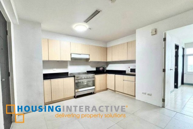 prime 3 bedroom penthouse for sale in meranti tower at two serendra