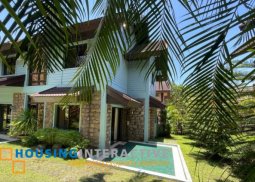 modern retreats country home & lot for sale in canyon woods residential resorts