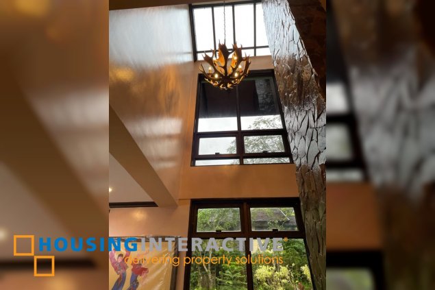 modern retreats country home & lot for sale in canyon woods residential resorts