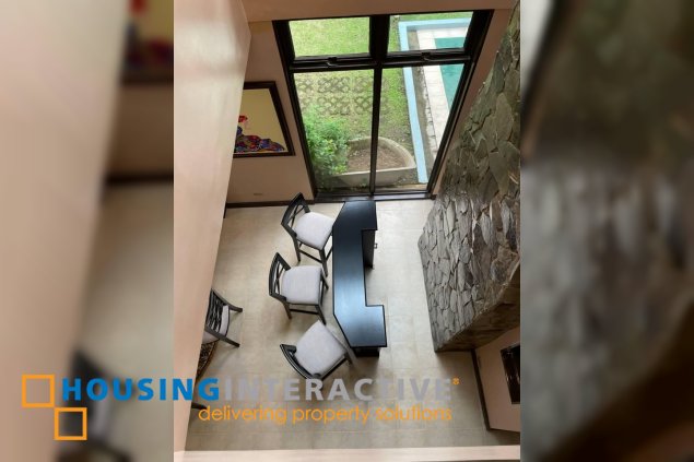 modern retreats country home & lot for sale in canyon woods residential resorts