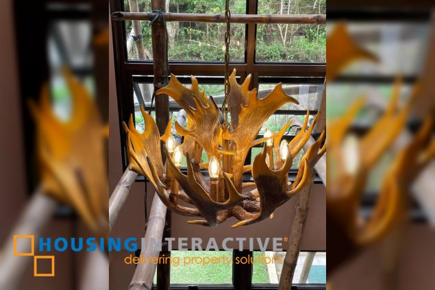 modern retreats country home & lot for sale in canyon woods residential resorts