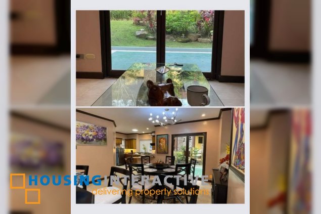modern retreats country home & lot for sale in canyon woods residential resorts
