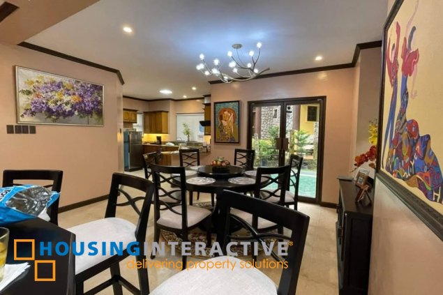 modern retreats country home & lot for sale in canyon woods residential resorts