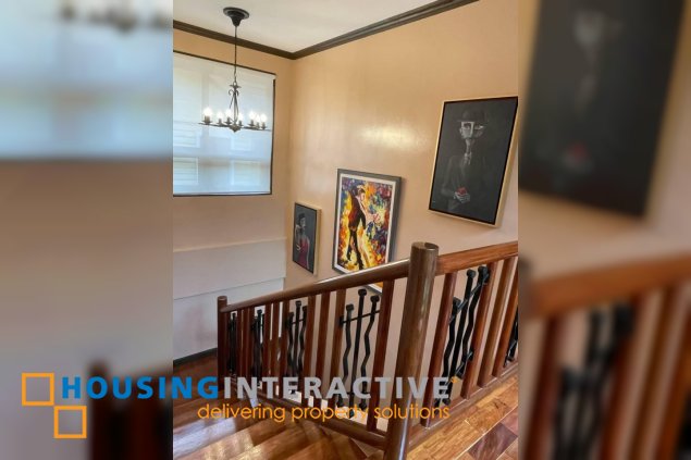 modern retreats country home & lot for sale in canyon woods residential resorts
