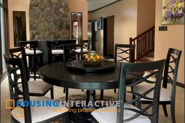modern retreats country home & lot for sale in canyon woods residential resorts