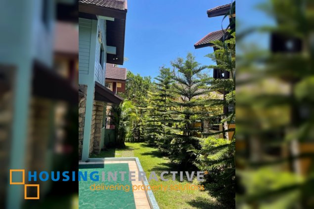 modern retreats country home & lot for sale in canyon woods residential resorts