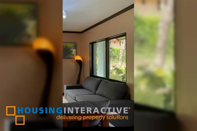 modern retreats country home & lot for sale in canyon woods residential resorts