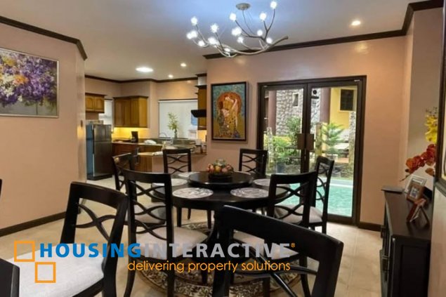 modern retreats country home & lot for sale in canyon woods residential resorts
