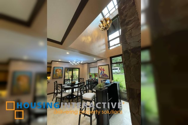 modern retreats country home & lot for sale in canyon woods residential resorts
