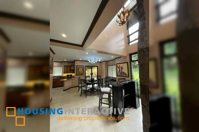 modern retreats country home & lot for sale in canyon woods residential resorts