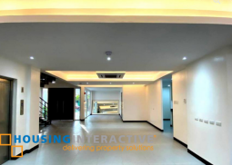 5br house for sale in bel-air 2, makati