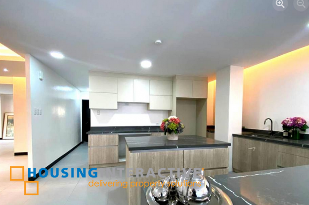 5br house for sale in bel-air 2, makati