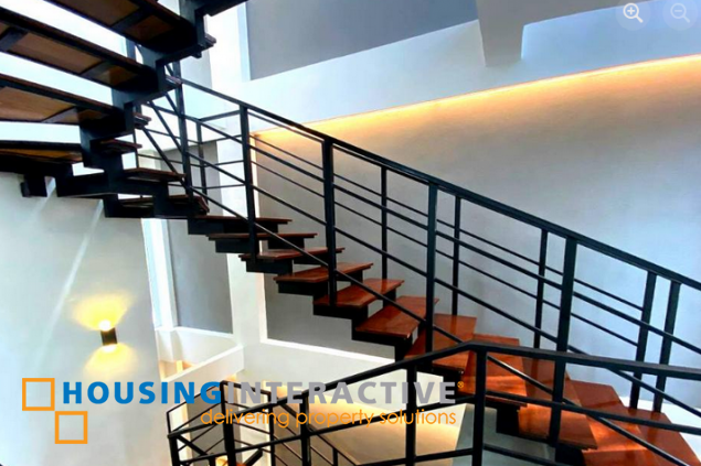 5br house for sale in bel-air 2, makati