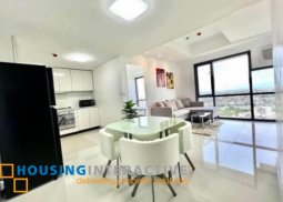 for rent 2br - viceroy residences