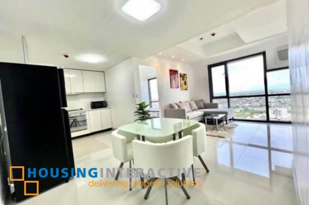 for rent 2br - viceroy residences