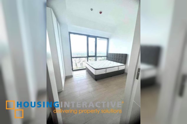 for rent 2br - viceroy residences