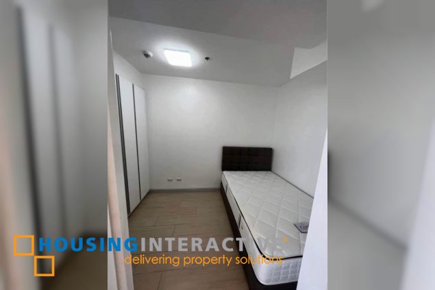 for rent 2br - viceroy residences