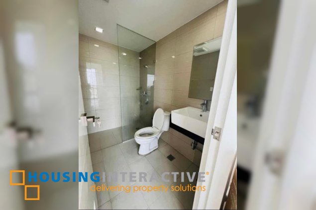 for rent 2br - viceroy residences