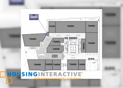 office space for lease in quezon city