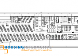 office space for lease in mandaluyong