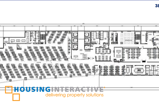 office space for lease in mandaluyong