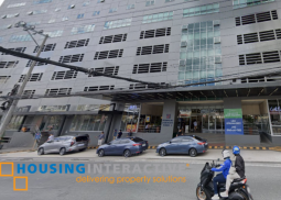 office space for lease in mandaluyong city