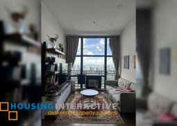 for sale or rent: penthouse unit at gramercy residences – makati