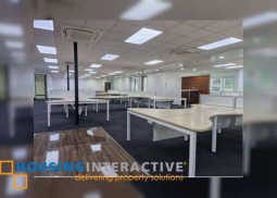 office space for lease in mandaluyong city