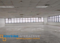 office space for lease in taguig city