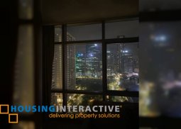 for lease: 2br corner unit at west gallery place