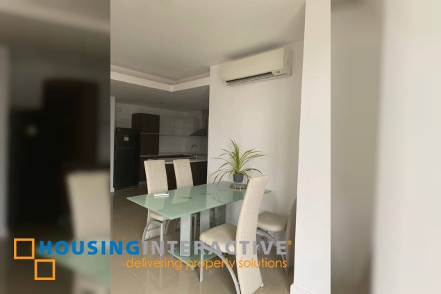 for lease: 2br corner unit at west gallery place