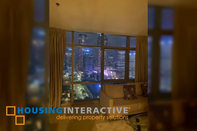 for lease: 2br corner unit at west gallery place