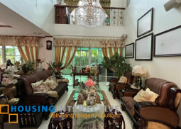 house for sale in vista real classica