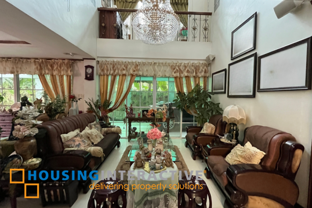 house for sale in vista real classica