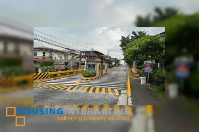 house for sale in vista real classica