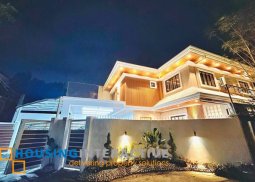 house for sale in filinvest 2, qc
