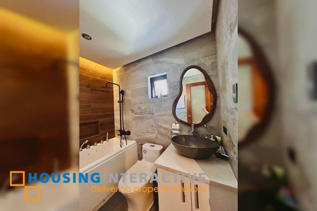 house for sale in filinvest 2, qc